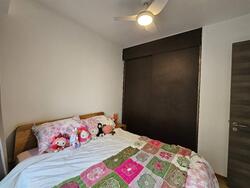 The Florence Residences (D19), Apartment #566879031